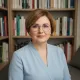 Marcelina Szymańska