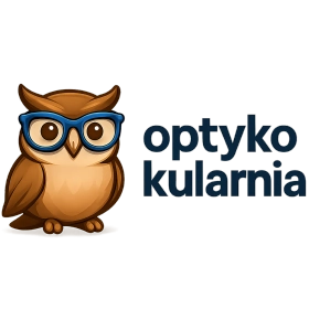 optykokularnia.pl